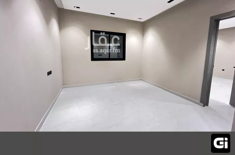 دور 3 غرف في الجنادرية 4