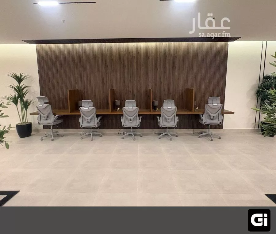 3 bedroom apartment in Al Aridh 4