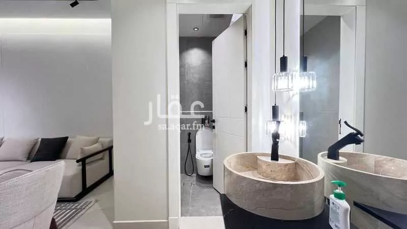 3 bedroom apartment in Al Aridh 3