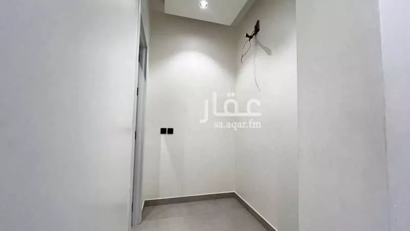 3 bedroom apartment in Al Narjis 4