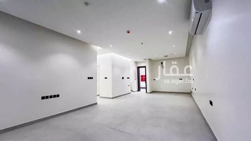 3 bedroom apartment in Al Narjis 5