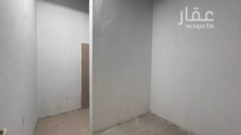 شقة 3 غرف في العارض 5