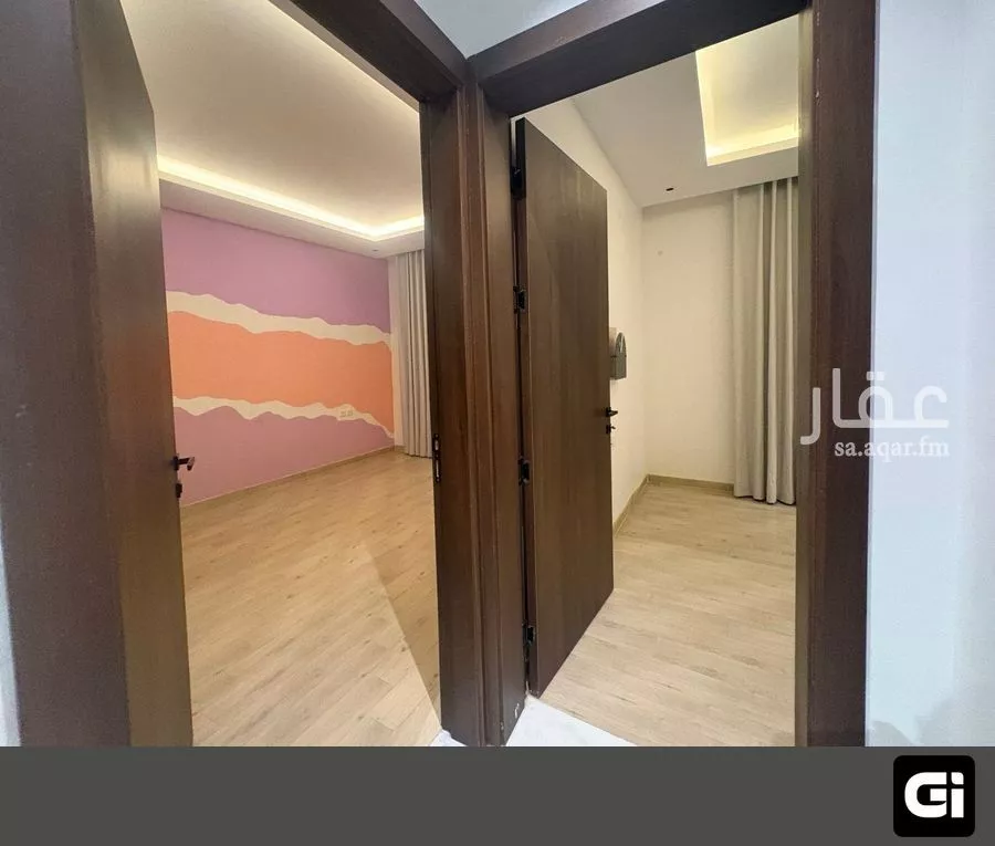 3 bedroom villa in Al Aridh, Riyadh 11