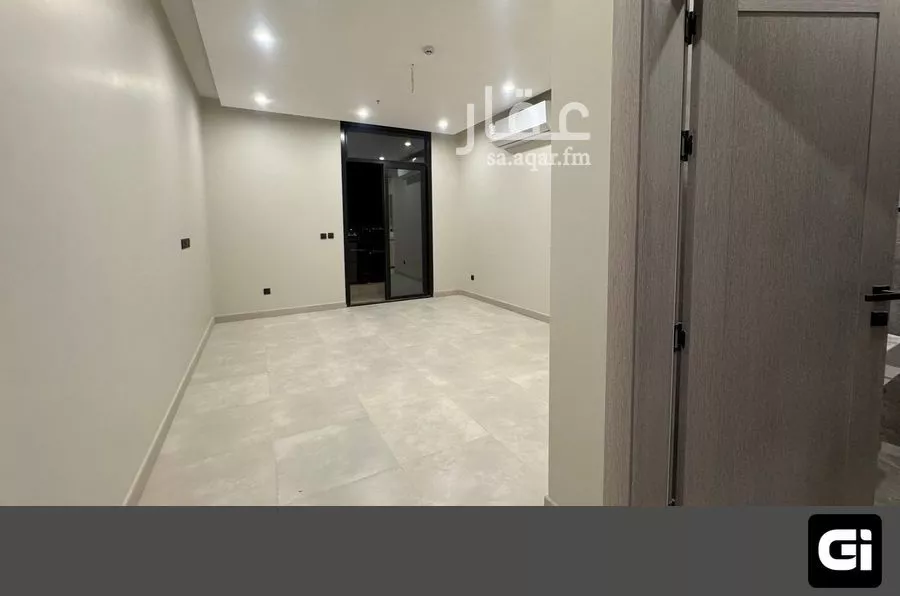 3 bedroom apartment in Al Aridh 4