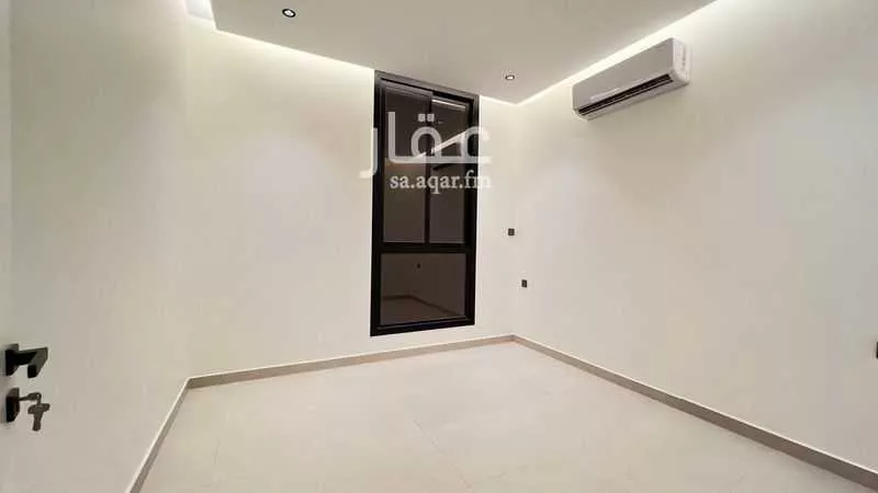 3 bedroom villa in Al Aridh, Riyadh 13
