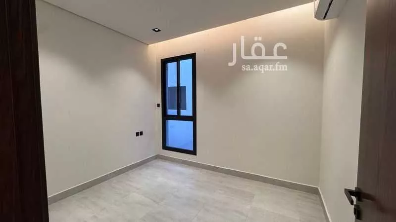 4 bedroom apartment in Al Aridh, Riyadh 11
