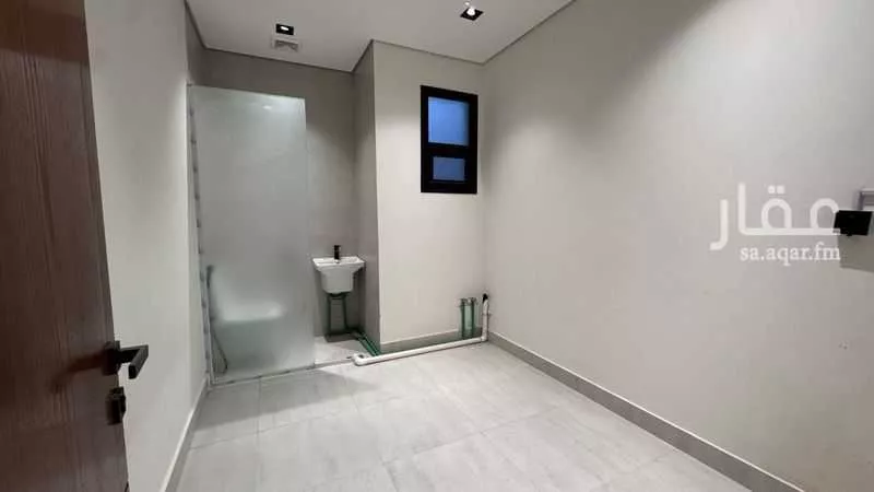 4 bedroom apartment in Al Aridh, Riyadh 10