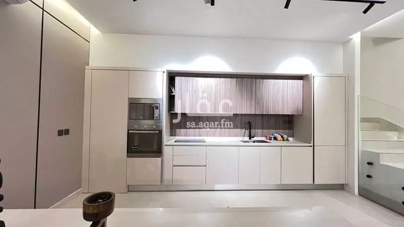 3 bedroom apartment in Al Aridh 4