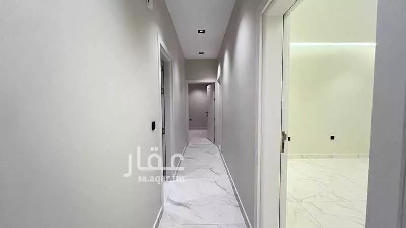 3 bedroom apartment in Al Yasmin 5