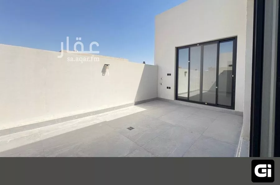 3 bedroom apartment in Al Narjis 4