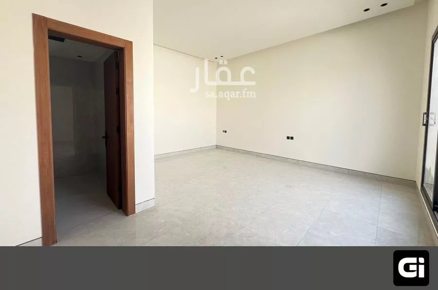 3 bedroom apartment in Al Narjis 3