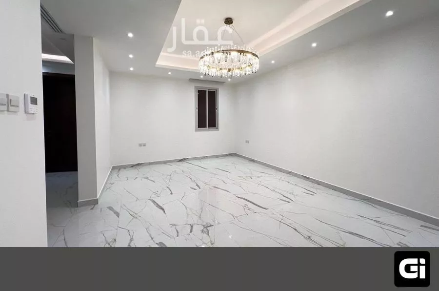 5 bedroom villa in Al Aridh 4