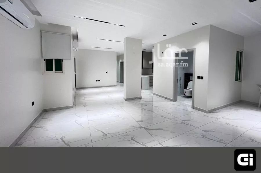 شقة 3 غرف في الياسمين 4