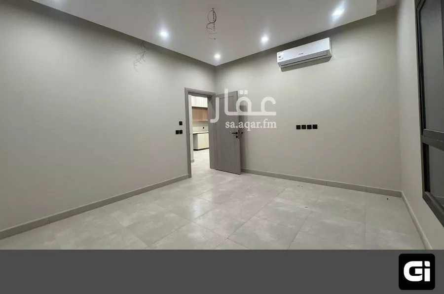 3 bedroom apartment in Al Aridh 3