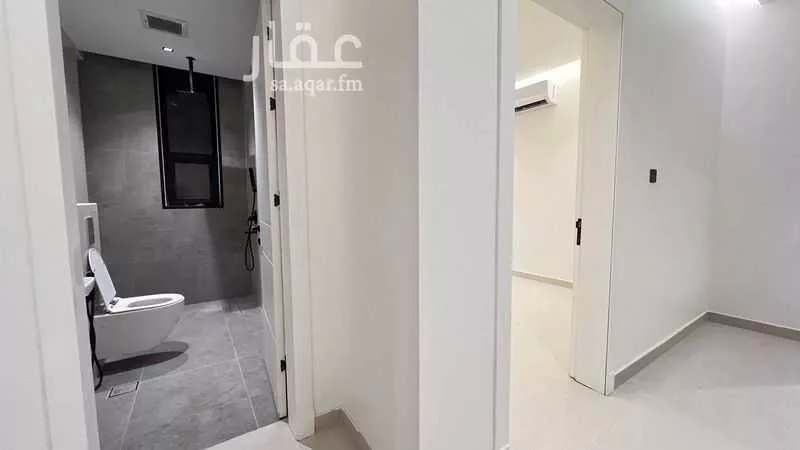 3 bedroom villa in Al Aridh, Riyadh 12