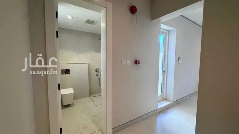 3 bedroom villa in Al Aridh, Riyadh 7