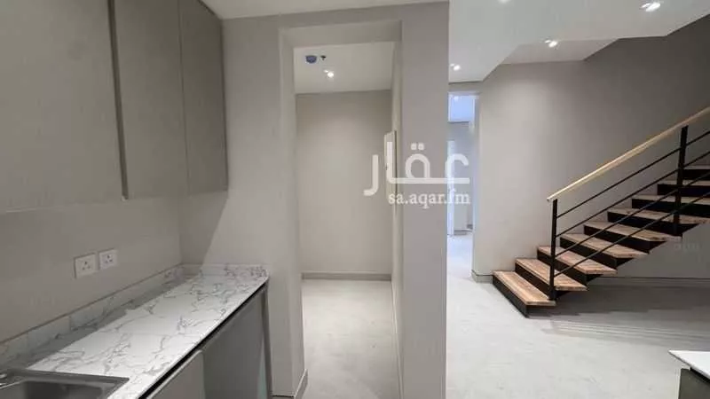 3 bedroom villa in Al Aridh, Riyadh 16