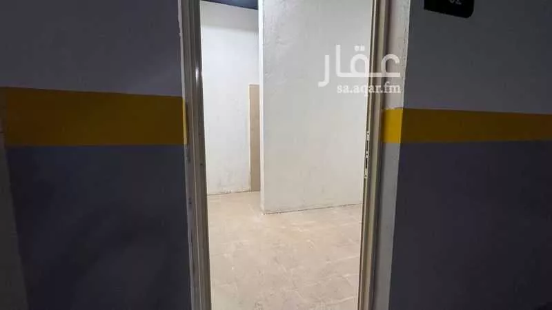 4 bedroom apartment in Al Aridh, Riyadh 19
