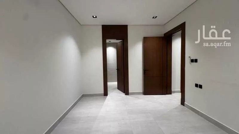 4 bedroom apartment in Al Aridh, Riyadh 12