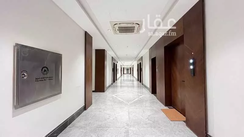 3 bedroom apartment in Al Aridh 2