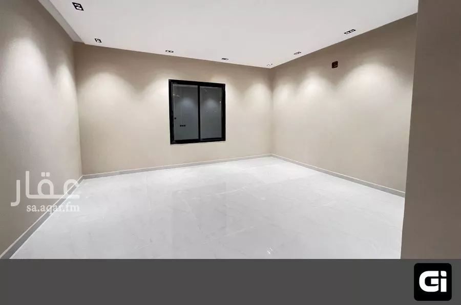 دور 3 غرف في الجنادرية 2