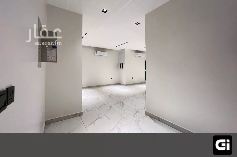 شقة 3 غرف في الياسمين 5