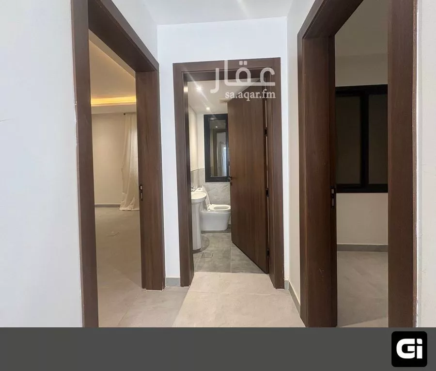 3 bedroom villa in Al Aridh, Riyadh 9