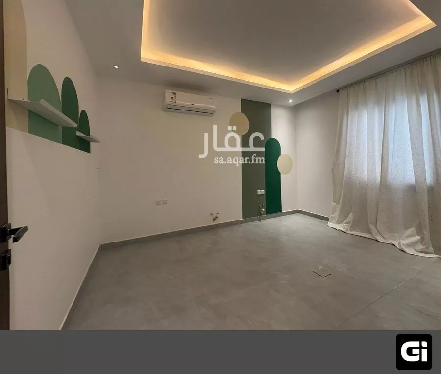 3 bedroom villa in Al Aridh, Riyadh 15
