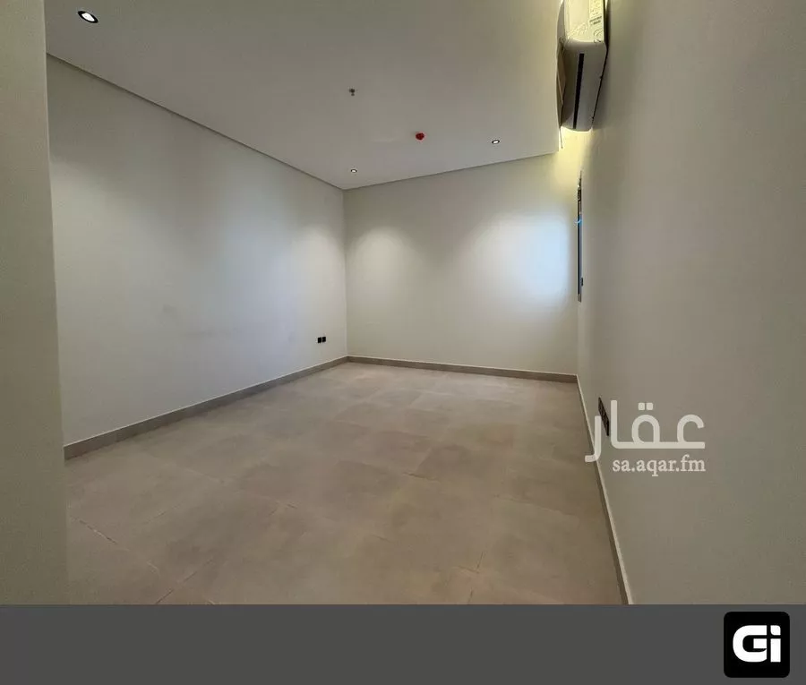 3 bedroom apartment in Al Aridh 2