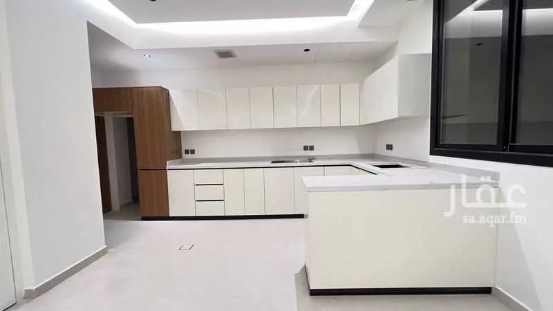 3 bedroom villa in Al Aridh, Riyadh 4