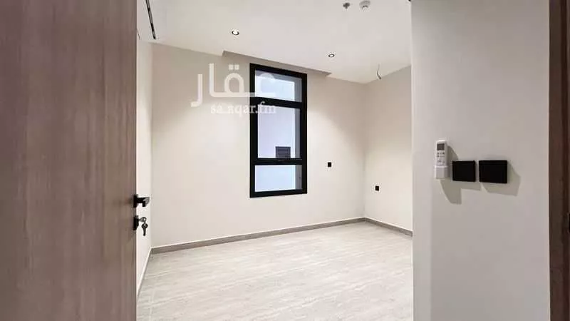 3 bedroom apartment in Al Narjis 5
