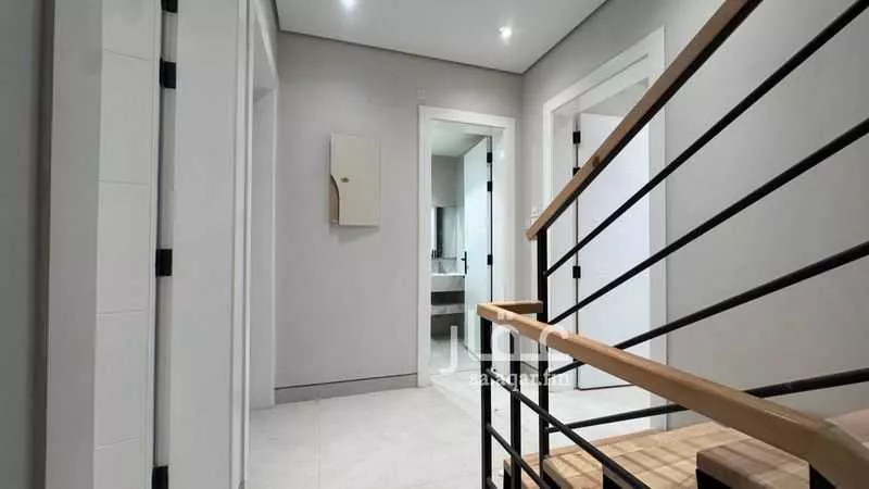 3 bedroom villa in Al Aridh, Riyadh 18