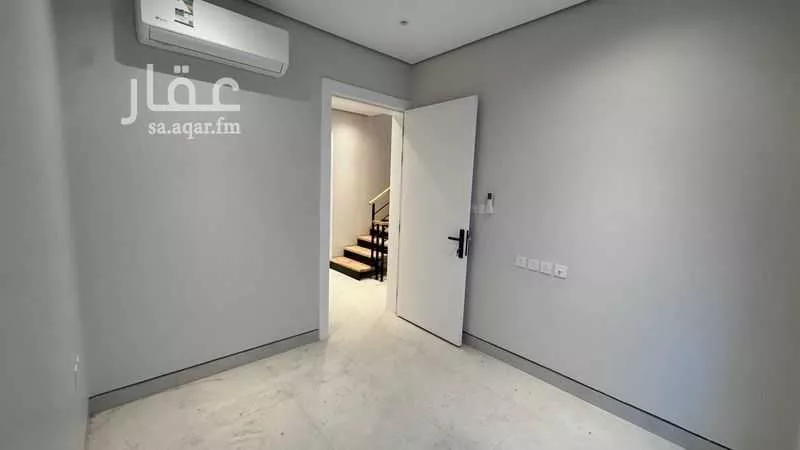 3 bedroom villa in Al Aridh, Riyadh 20