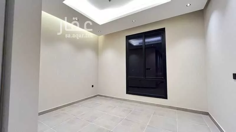 شقة 3 غرف في النرجس 3