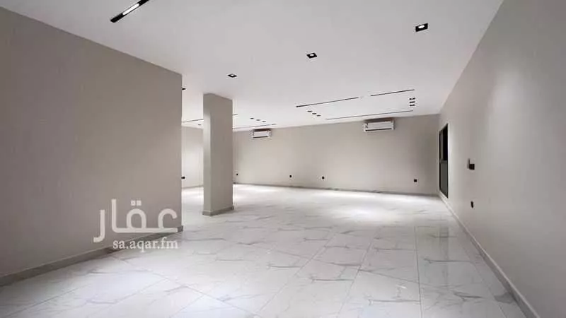 3 bedroom apartment in Al Yasmin 3