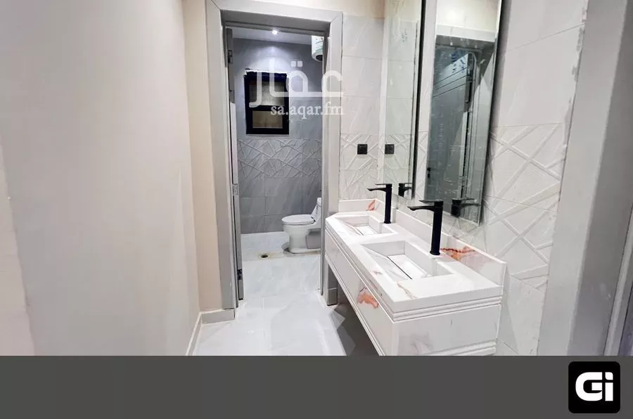 دور 3 غرف في الجنادرية 3