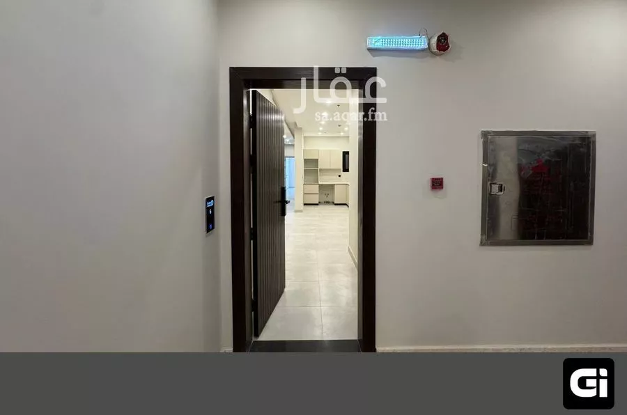 3 bedroom apartment in Al Aridh 3