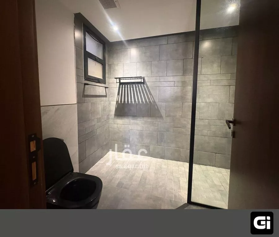 3 bedroom villa in Al Aridh, Riyadh 4