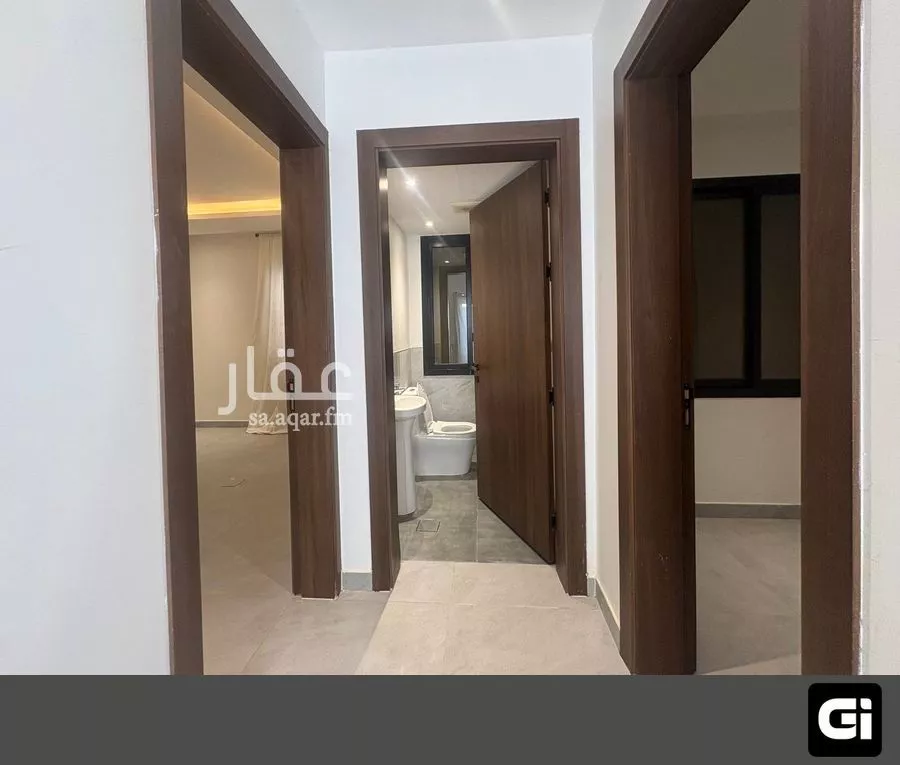 3 bedroom villa in Al Aridh, Riyadh 13