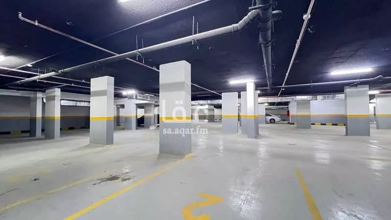 3 bedroom villa in Al Aridh, Riyadh 15