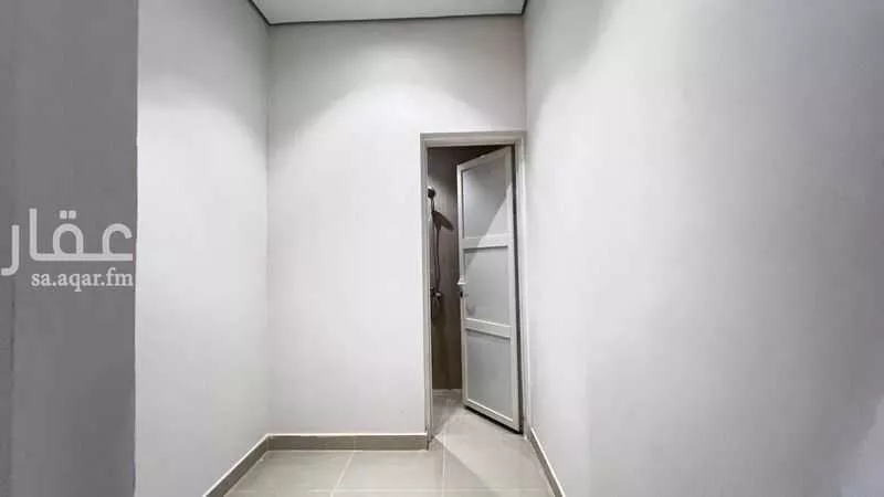3 bedroom villa in Al Aridh, Riyadh 10