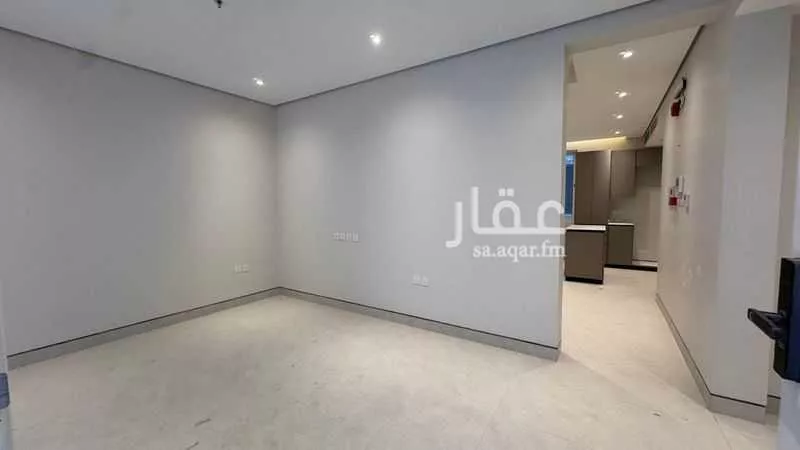 3 bedroom villa in Al Aridh, Riyadh 11