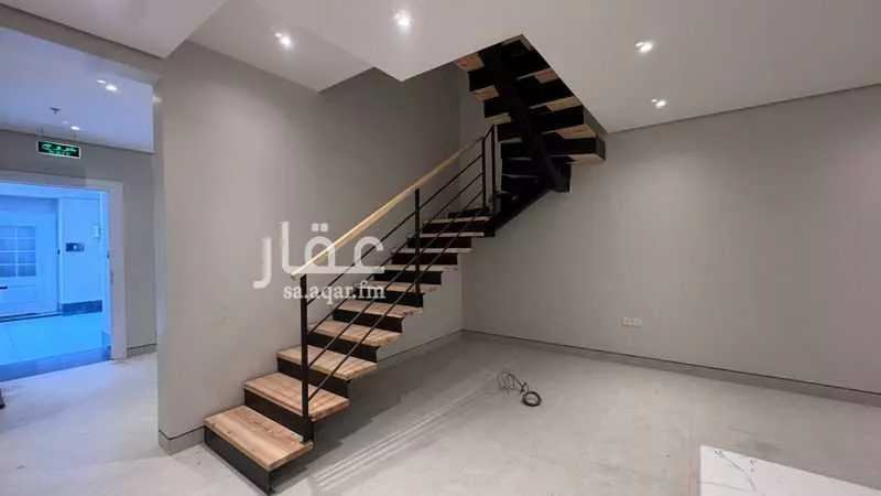 3 bedroom villa in Al Aridh, Riyadh 17