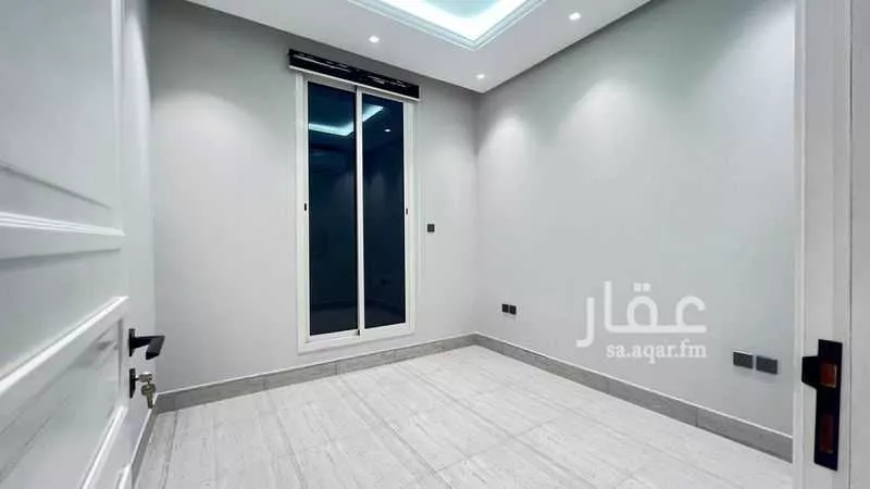 3 bedroom apartment in Al Malqa 5