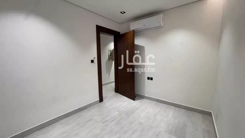 4 bedroom apartment in Al Aridh, Riyadh 4