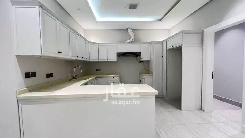 3 bedroom apartment in Al Malqa 3