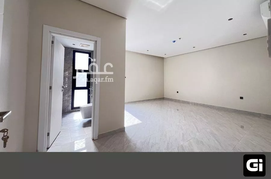3 bedroom apartment in Al Aridh 5