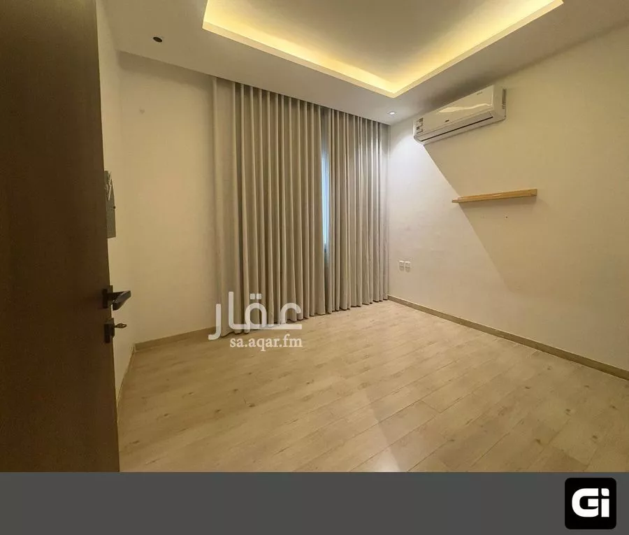 3 bedroom villa in Al Aridh, Riyadh 8