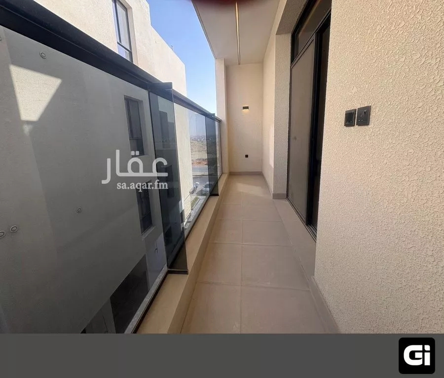 3 bedroom apartment in Al Aridh 5