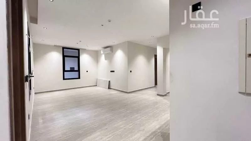 3 bedroom apartment in Al Narjis 2